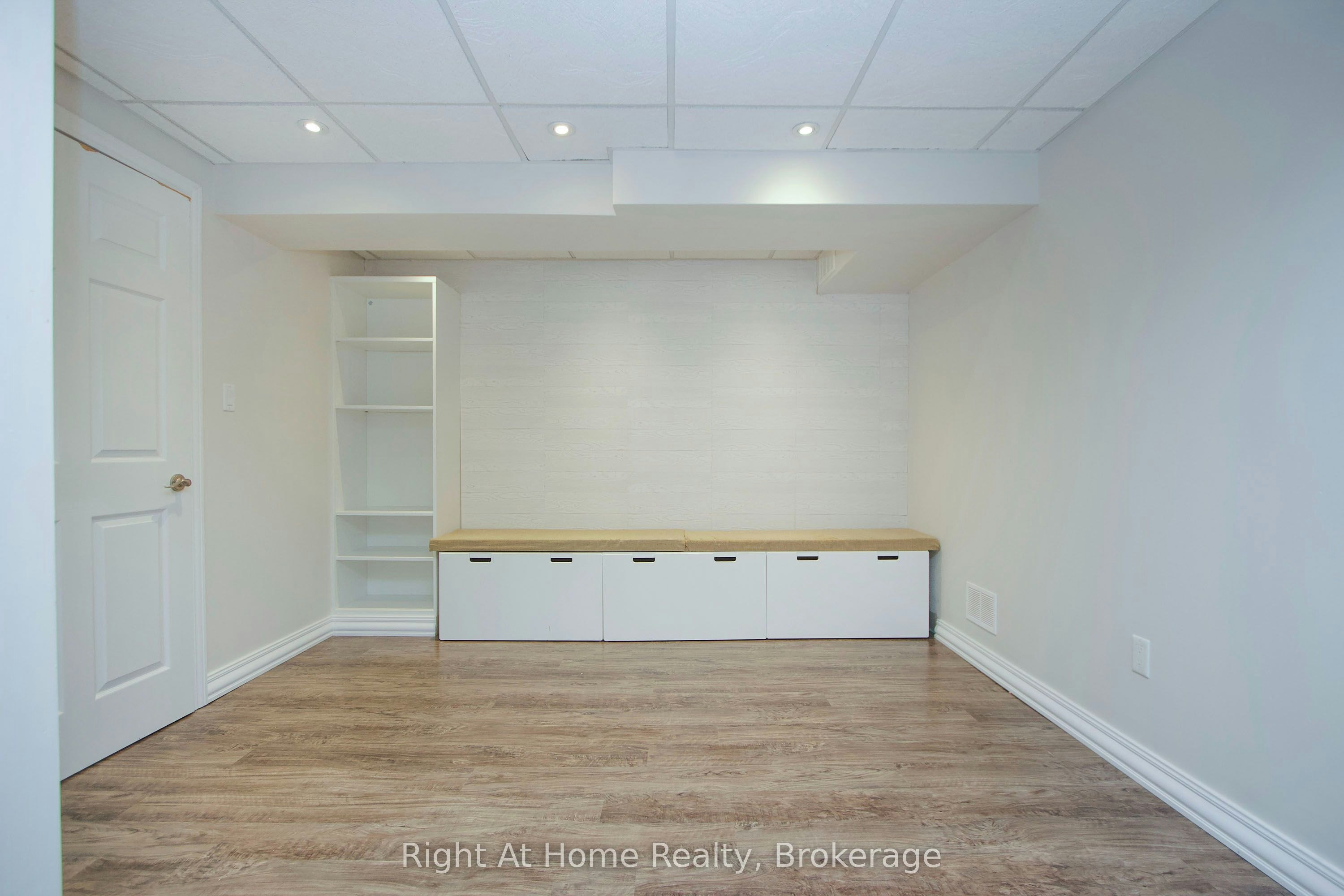 1263 Gyatt Crescent, Oshawa, ON, L1K 0M2 - 35