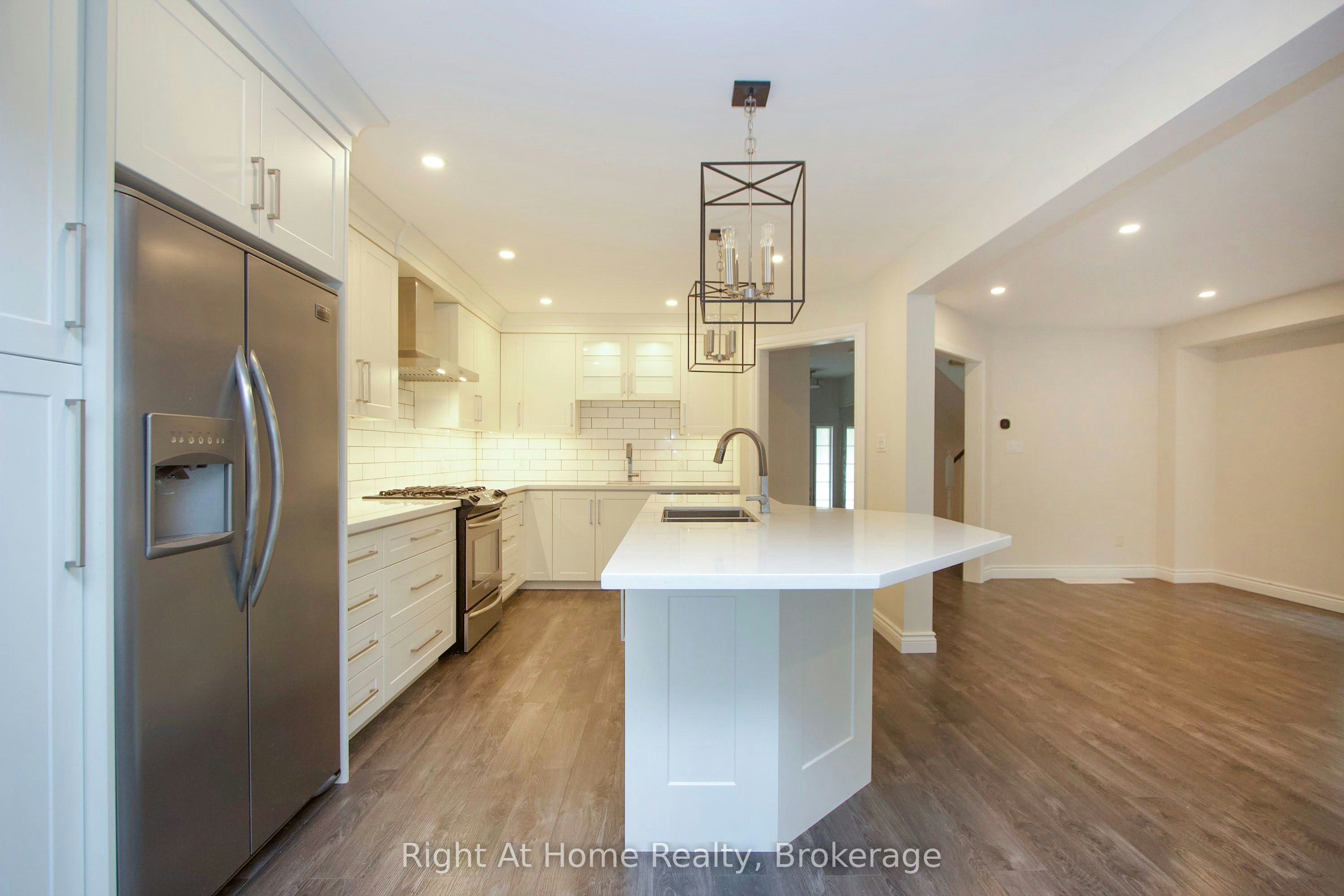 1263 Gyatt Crescent, Oshawa, ON, L1K 0M2 - 12