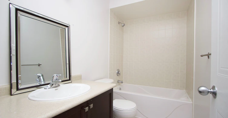 1263 Gyatt Crescent, Oshawa, ON, L1K 0M2 - 28