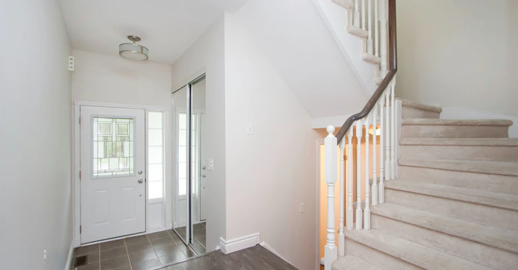 1263 Gyatt Crescent, Oshawa, ON, L1K 0M2 - 4