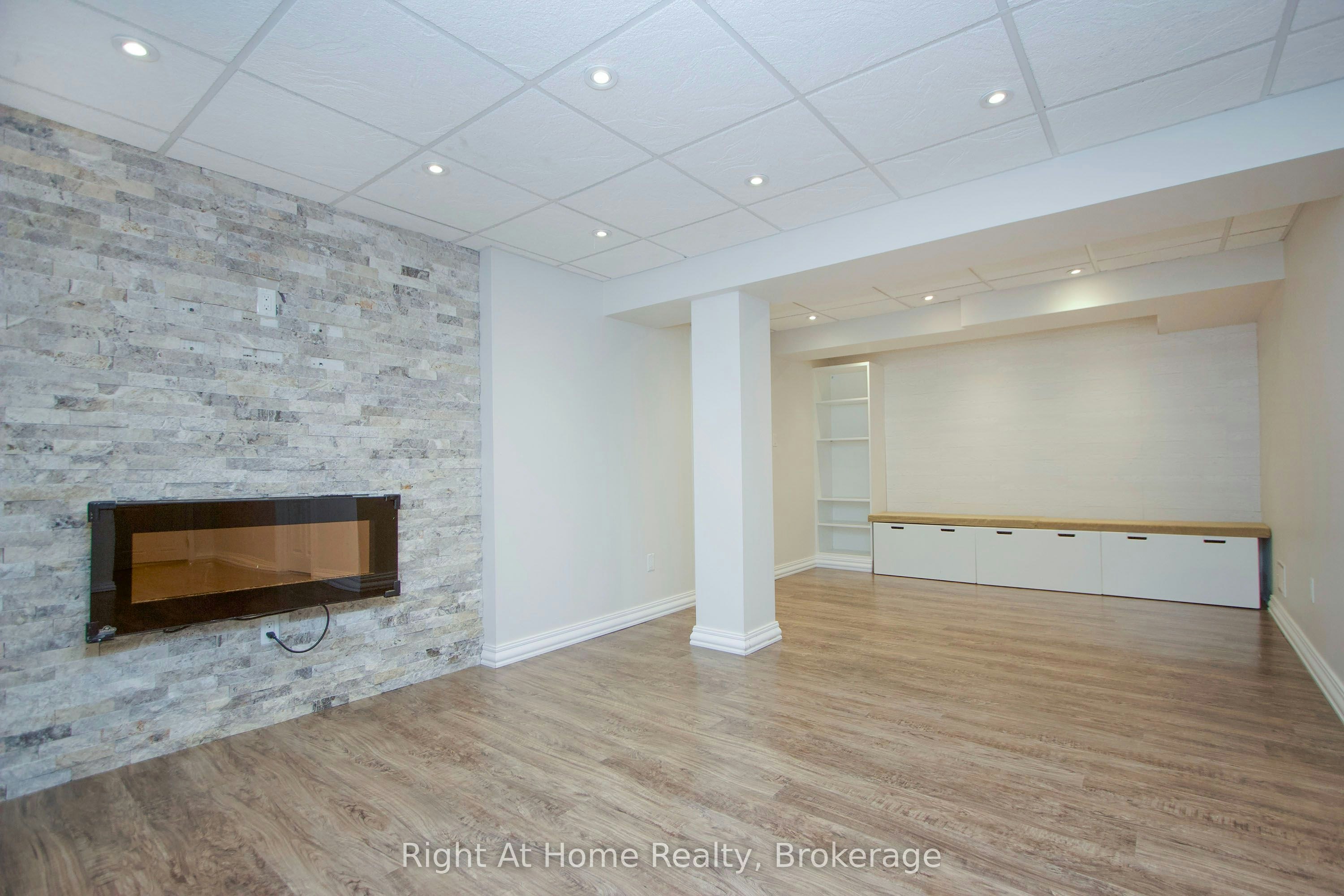 1263 Gyatt Crescent, Oshawa, ON, L1K 0M2 - 33