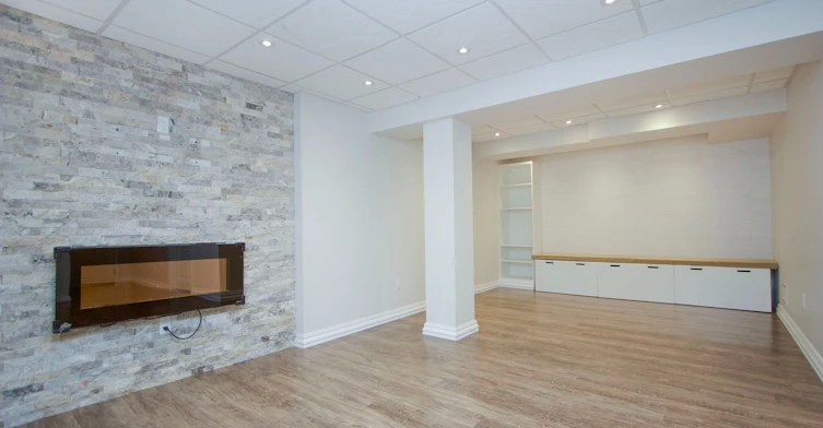 1263 Gyatt Crescent, Oshawa, ON, L1K 0M2 - 33