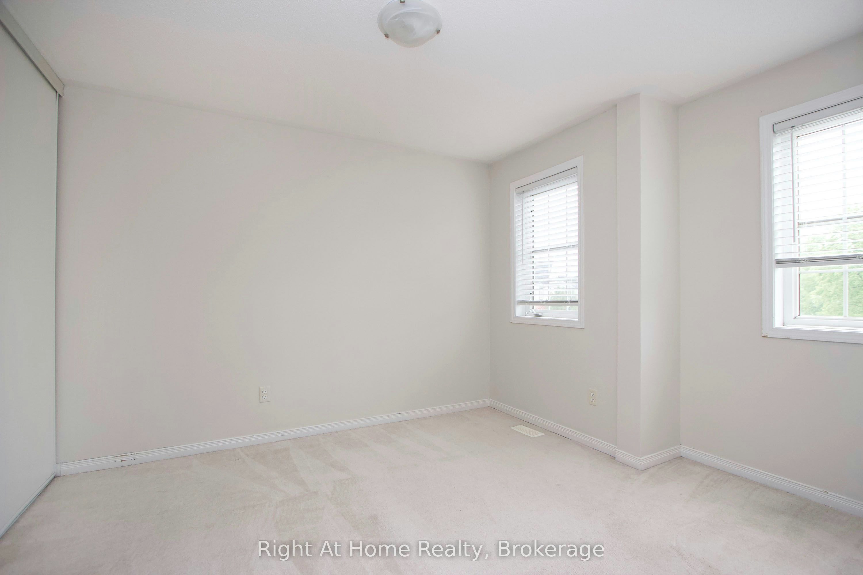 1263 Gyatt Crescent, Oshawa, ON, L1K 0M2 - 26