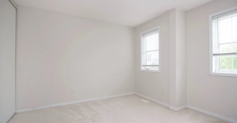 1263 Gyatt Crescent, Oshawa, ON, L1K 0M2 - 26