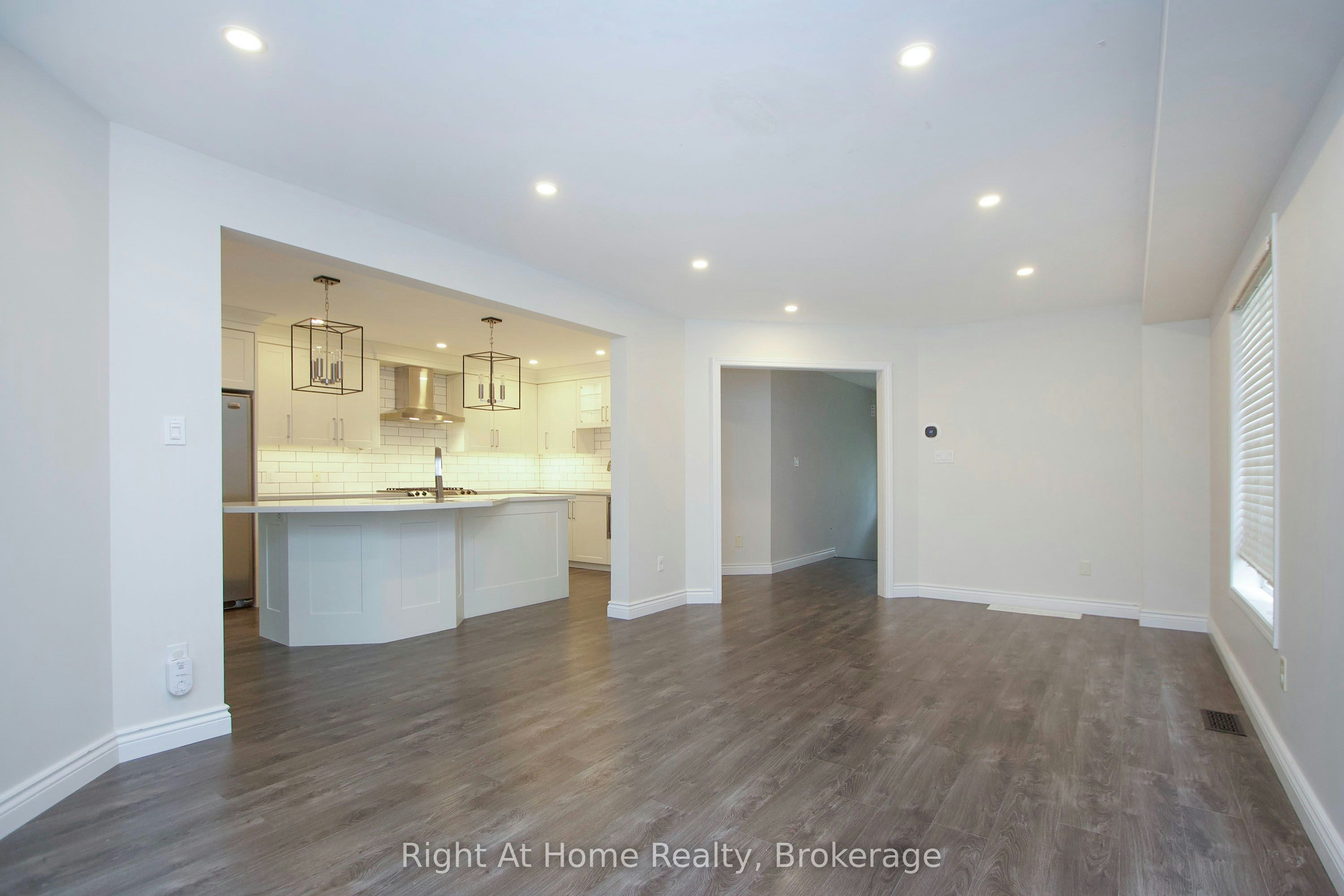 1263 Gyatt Crescent, Oshawa, ON, L1K 0M2 - 14