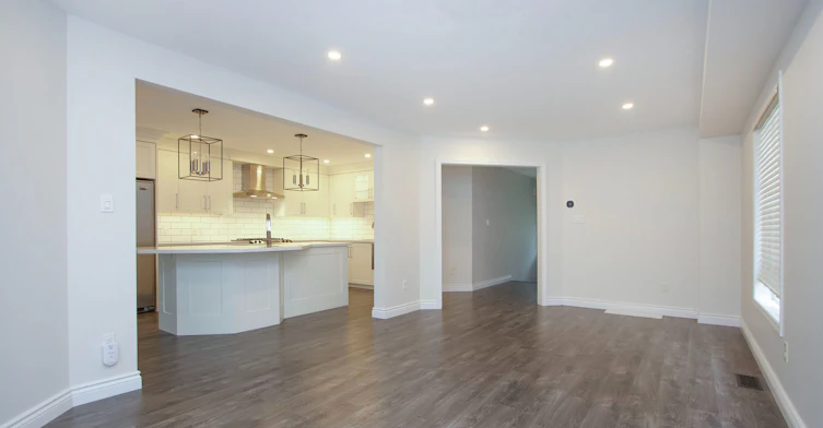1263 Gyatt Crescent, Oshawa, ON, L1K 0M2 - 14