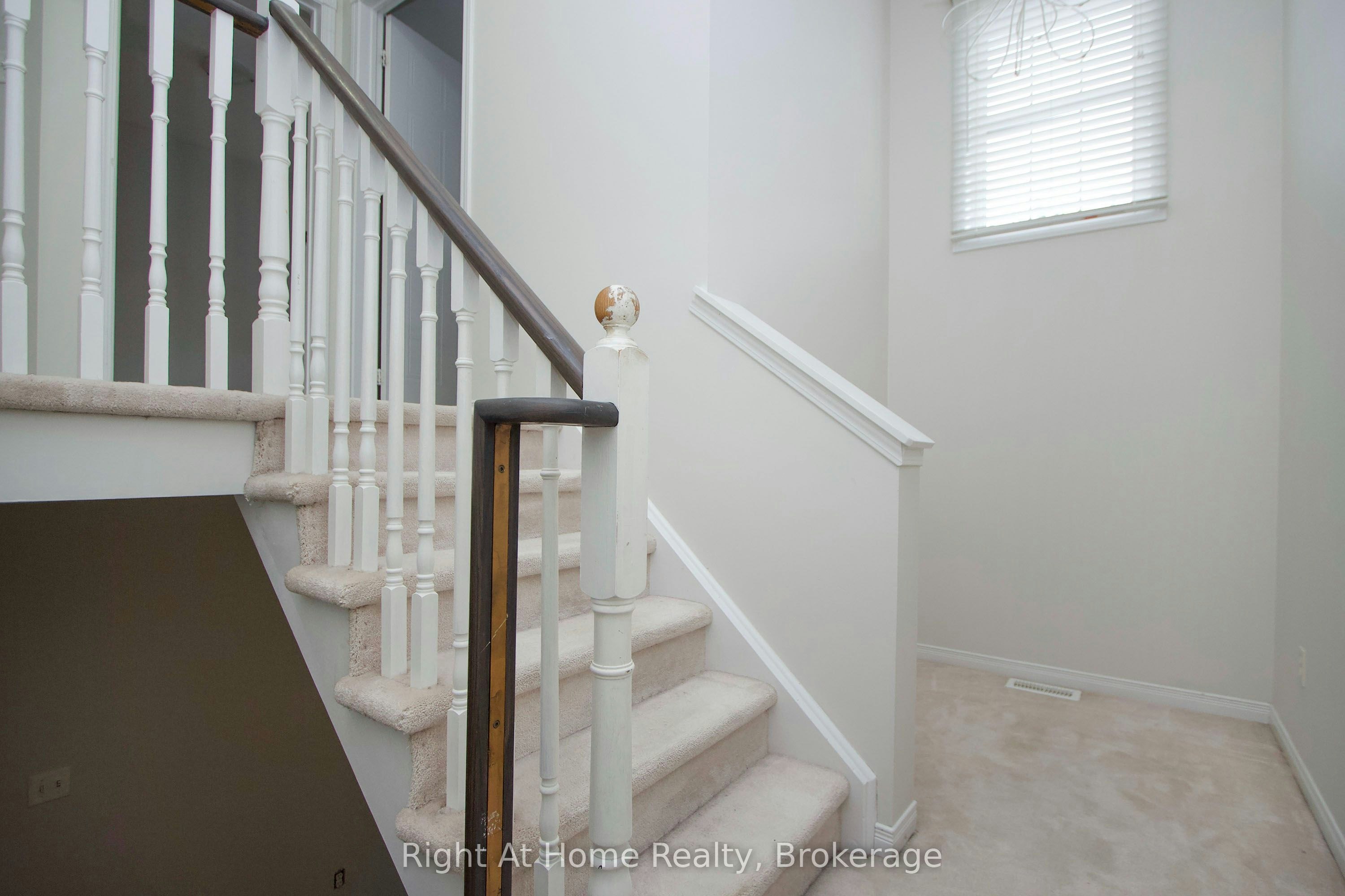 1263 Gyatt Crescent, Oshawa, ON, L1K 0M2 - 17