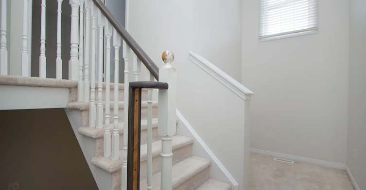 1263 Gyatt Crescent, Oshawa, ON, L1K 0M2 - 17