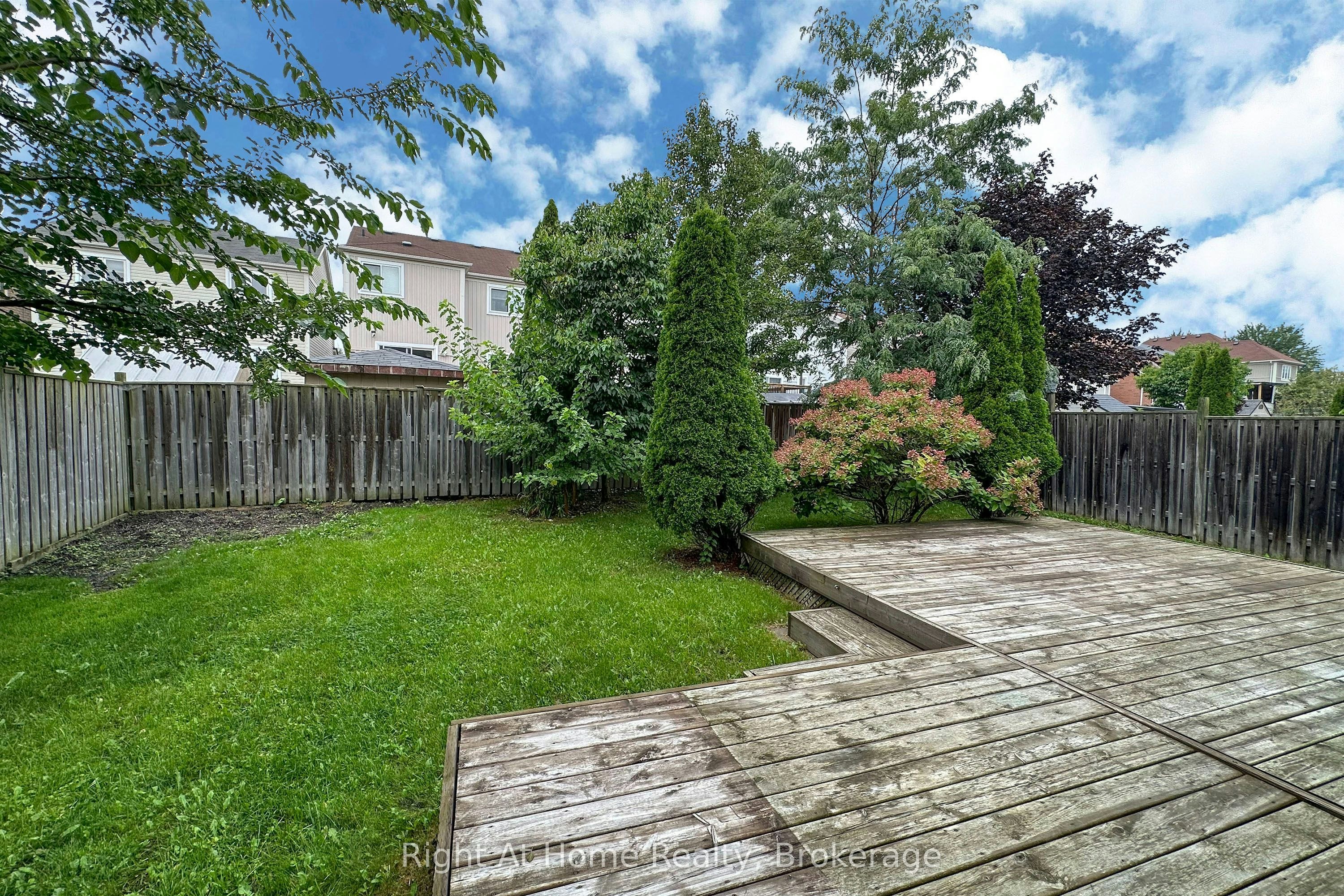 1263 Gyatt Crescent, Oshawa, ON, L1K 0M2 - 39