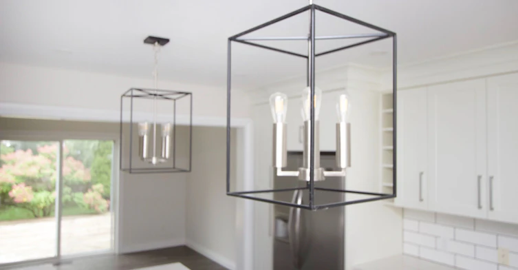 1263 Gyatt Crescent, Oshawa, ON, L1K 0M2 - 9