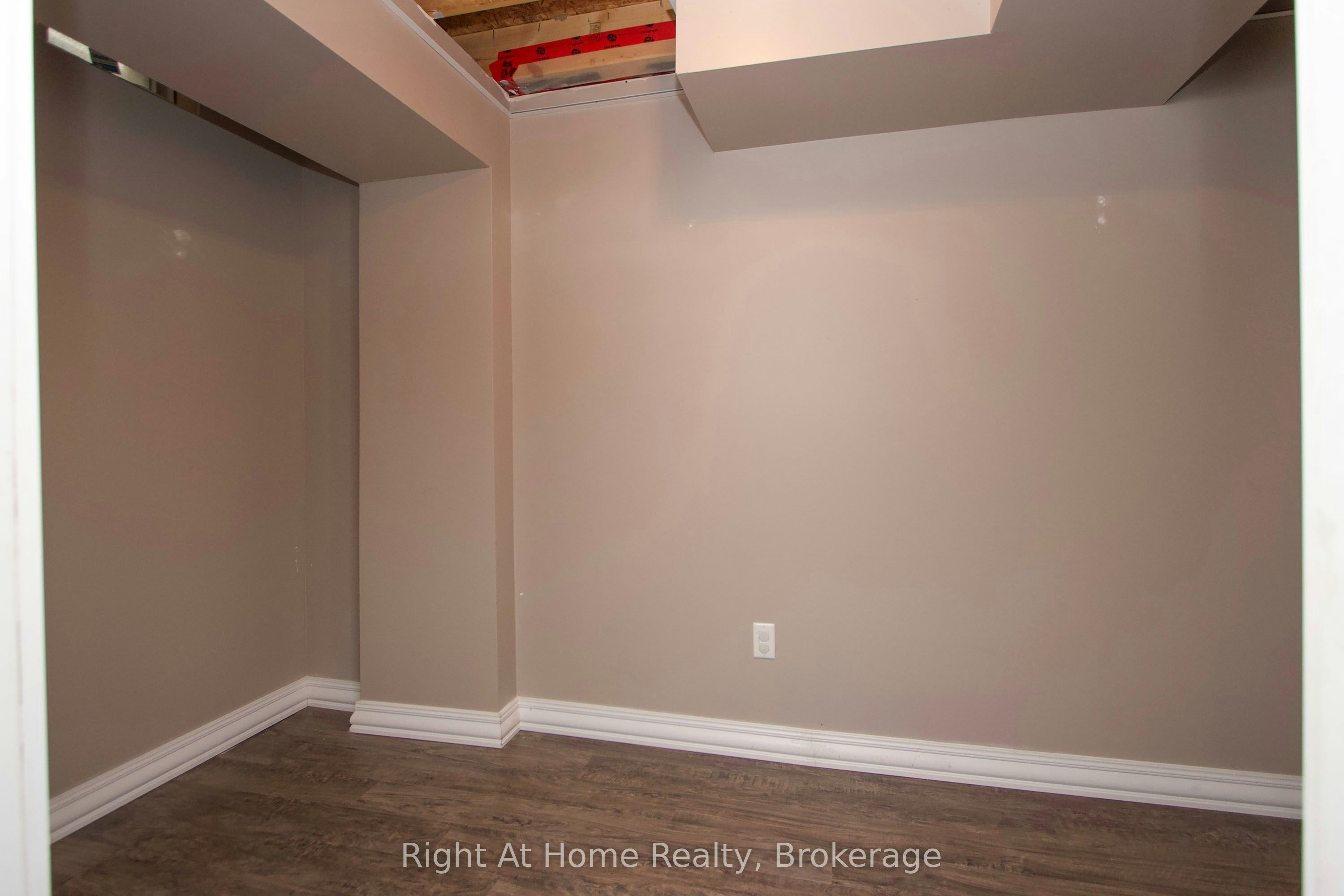 1263 Gyatt Crescent, Oshawa, ON, L1K 0M2 - 34