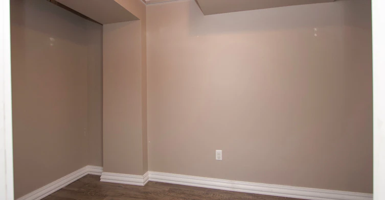 1263 Gyatt Crescent, Oshawa, ON, L1K 0M2 - 34