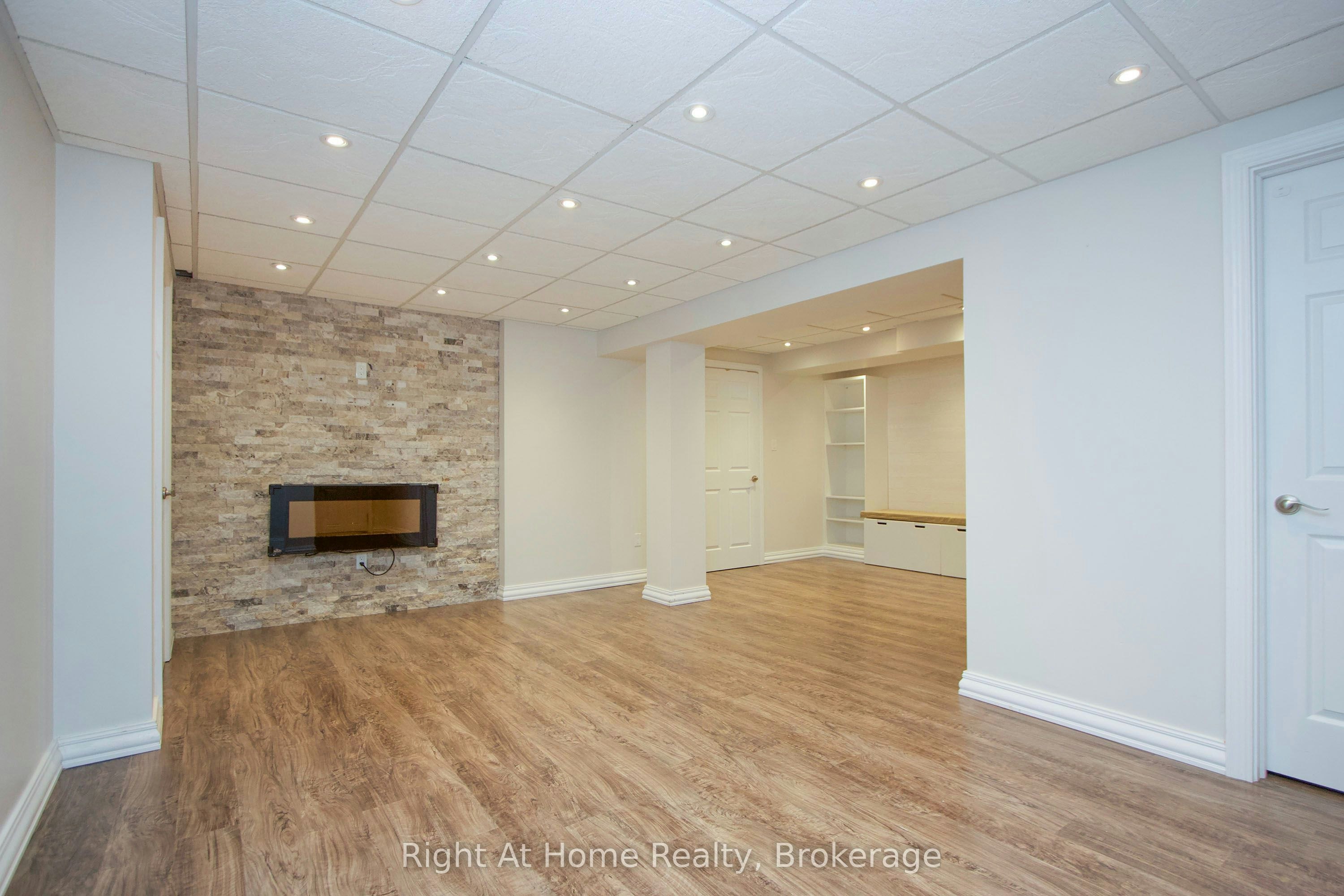 1263 Gyatt Crescent, Oshawa, ON, L1K 0M2 - 32