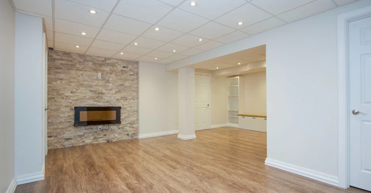1263 Gyatt Crescent, Oshawa, ON, L1K 0M2 - 32