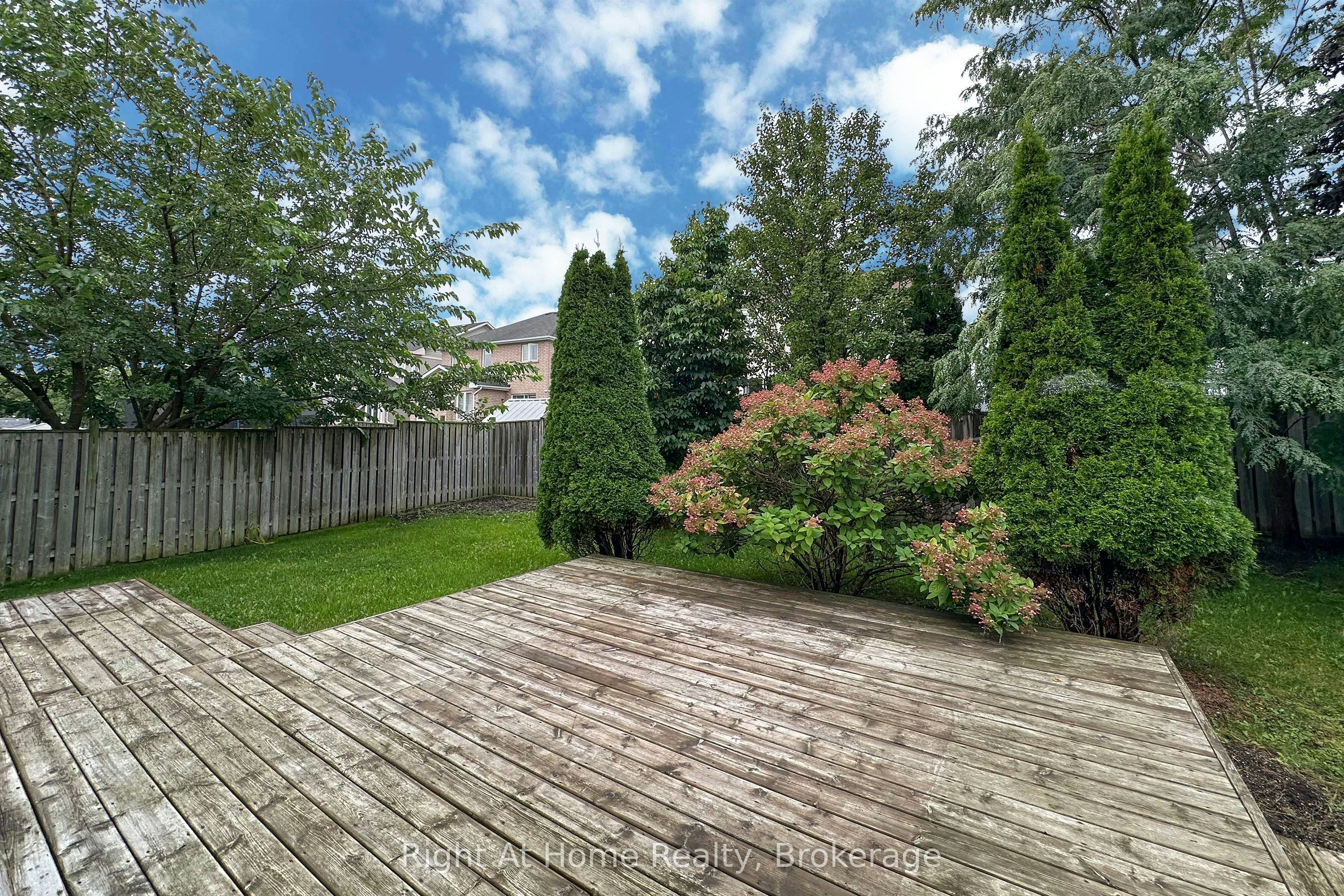 1263 Gyatt Crescent, Oshawa, ON, L1K 0M2 - 38