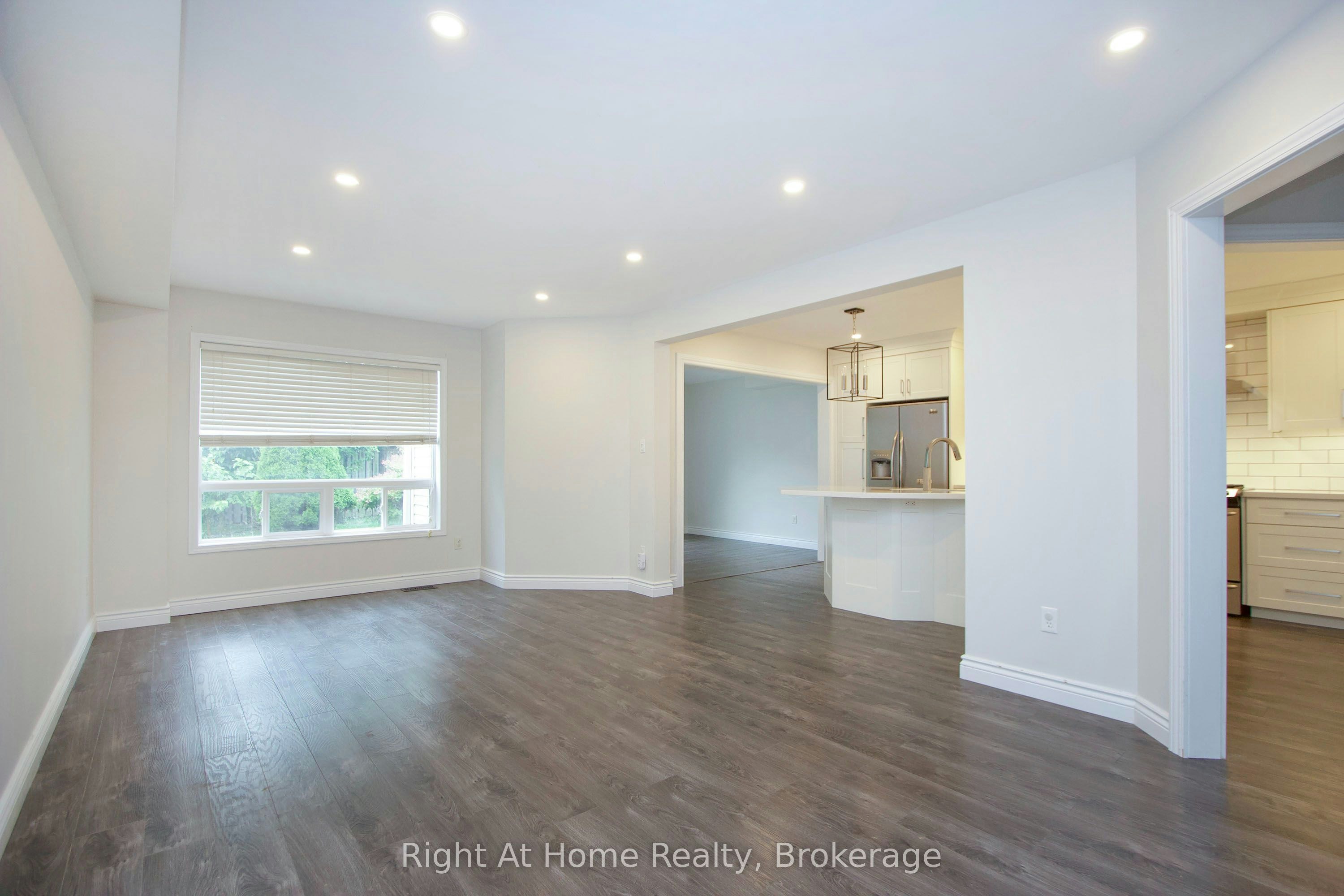 1263 Gyatt Crescent, Oshawa, ON, L1K 0M2 - 13