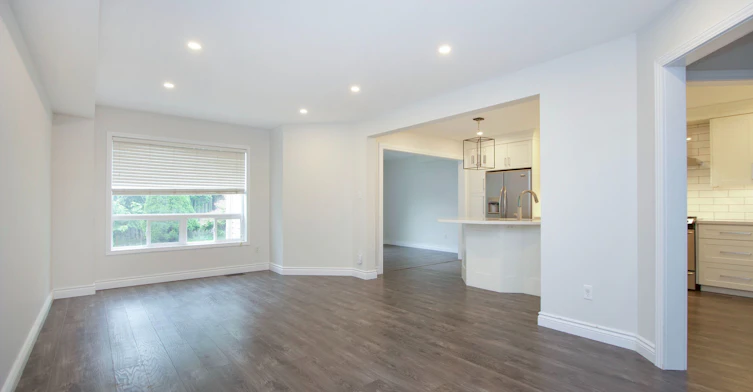 1263 Gyatt Crescent, Oshawa, ON, L1K 0M2 - 13