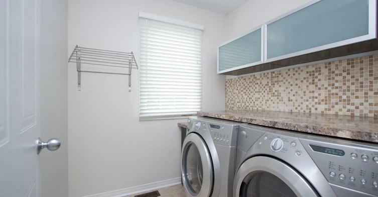 1263 Gyatt Crescent, Oshawa, ON, L1K 0M2 - 27