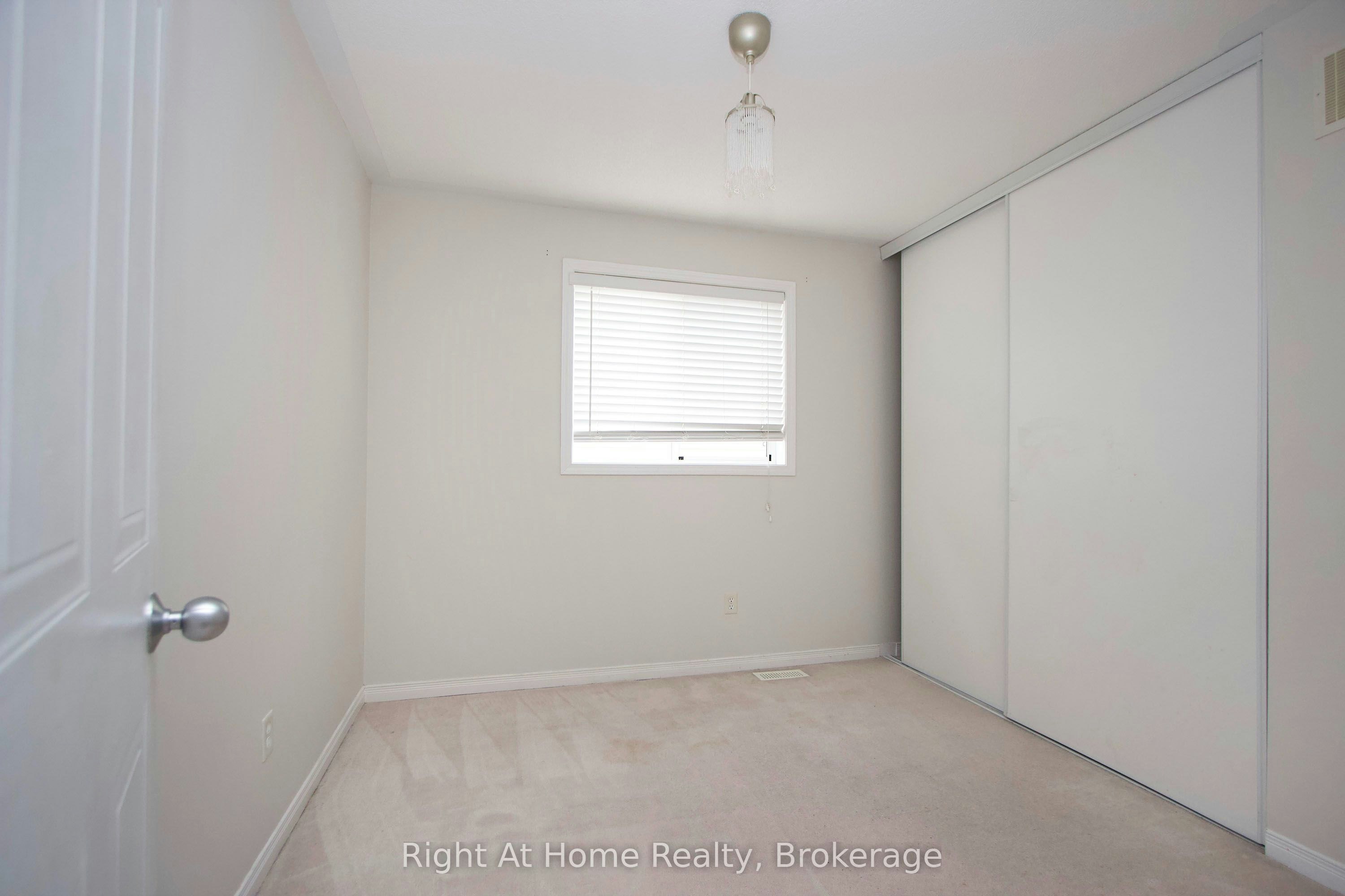 1263 Gyatt Crescent, Oshawa, ON, L1K 0M2 - 24