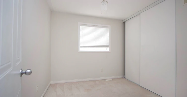 1263 Gyatt Crescent, Oshawa, ON, L1K 0M2 - 24