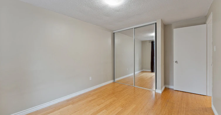 28 Ecclesfield Drive, Toronto, ON, M1W 3J6 - 32