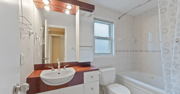 28 Ecclesfield Drive, Toronto, ON, M1W 3J6 - 36