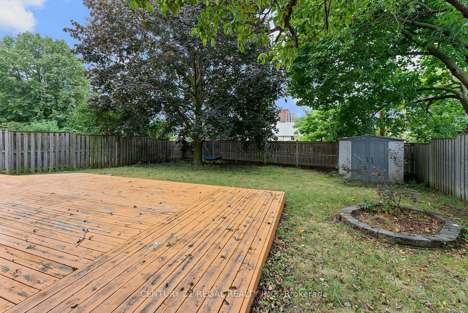 28 Ecclesfield Drive, Toronto, ON, M1W 3J6 - 46