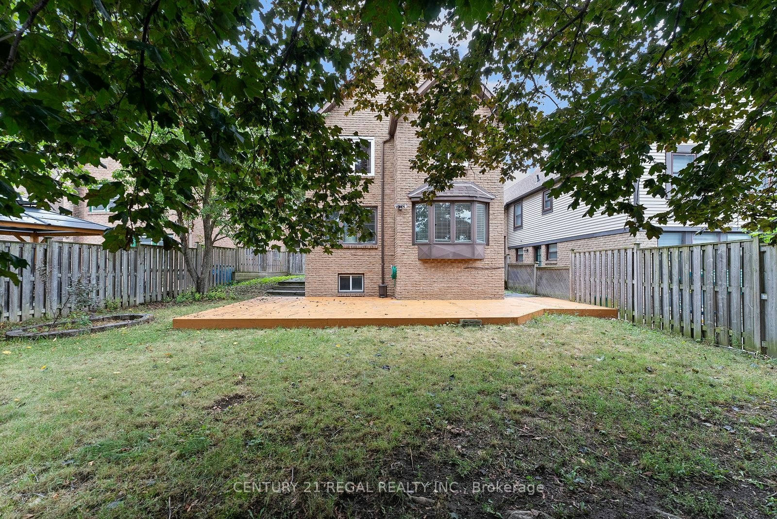 28 Ecclesfield Drive, Toronto, ON, M1W 3J6 - 50