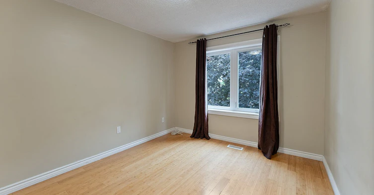 28 Ecclesfield Drive, Toronto, ON, M1W 3J6 - 31