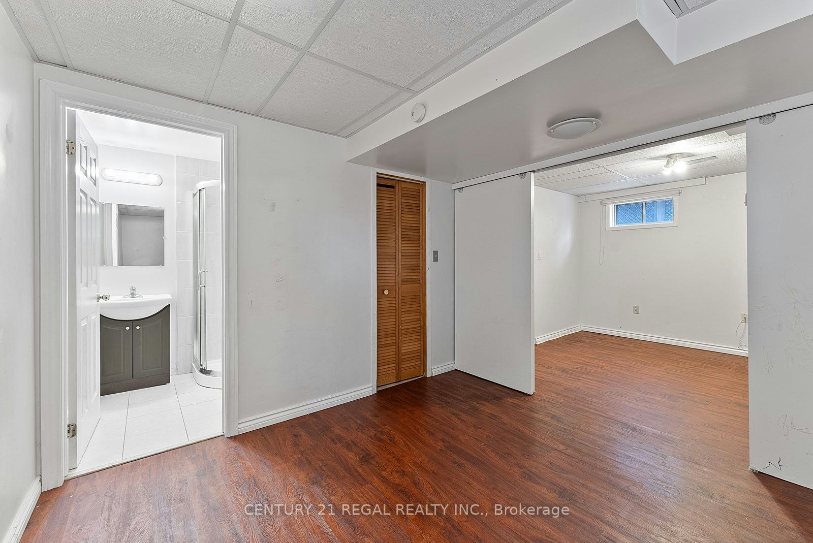 28 Ecclesfield Drive, Toronto, ON, M1W 3J6 - 42