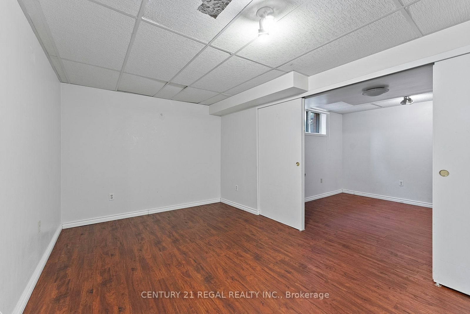 28 Ecclesfield Drive, Toronto, ON, M1W 3J6 - 38