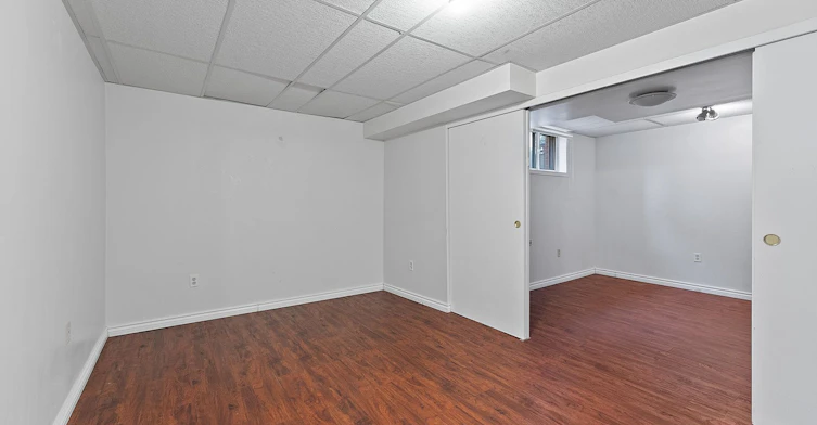 28 Ecclesfield Drive, Toronto, ON, M1W 3J6 - 38