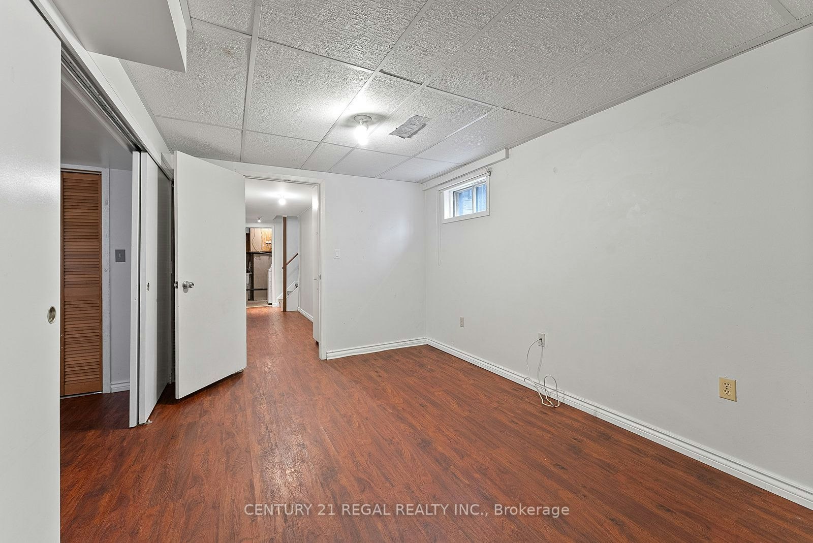 28 Ecclesfield Drive, Toronto, ON, M1W 3J6 - 40