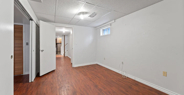 28 Ecclesfield Drive, Toronto, ON, M1W 3J6 - 40