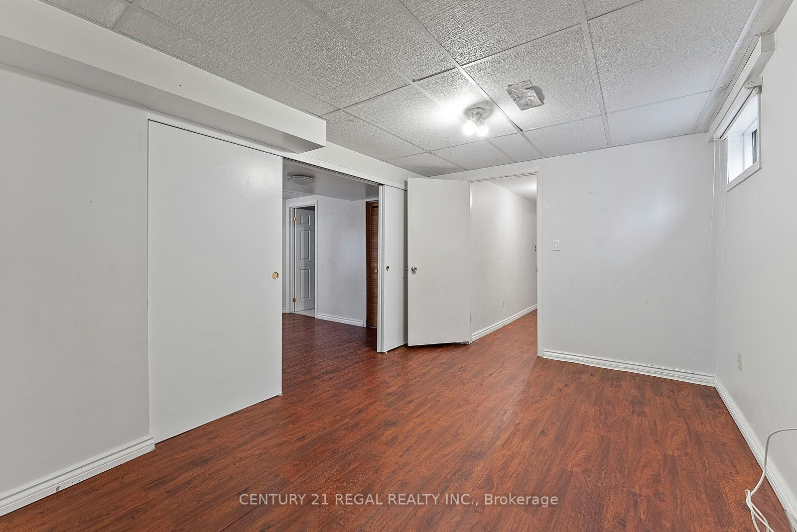 28 Ecclesfield Drive, Toronto, ON, M1W 3J6 - 39