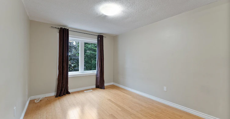 28 Ecclesfield Drive, Toronto, ON, M1W 3J6 - 30