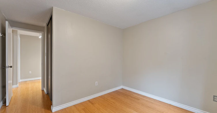 28 Ecclesfield Drive, Toronto, ON, M1W 3J6 - 35