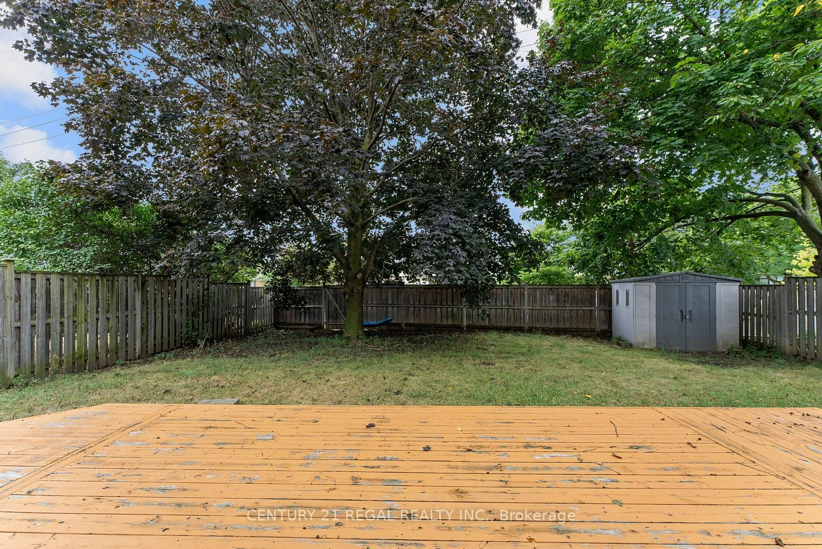 28 Ecclesfield Drive, Toronto, ON, M1W 3J6 - 47