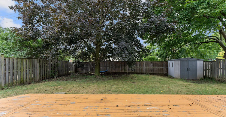 28 Ecclesfield Drive, Toronto, ON, M1W 3J6 - 47