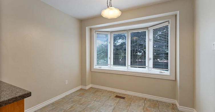 28 Ecclesfield Drive, Toronto, ON, M1W 3J6 - 20
