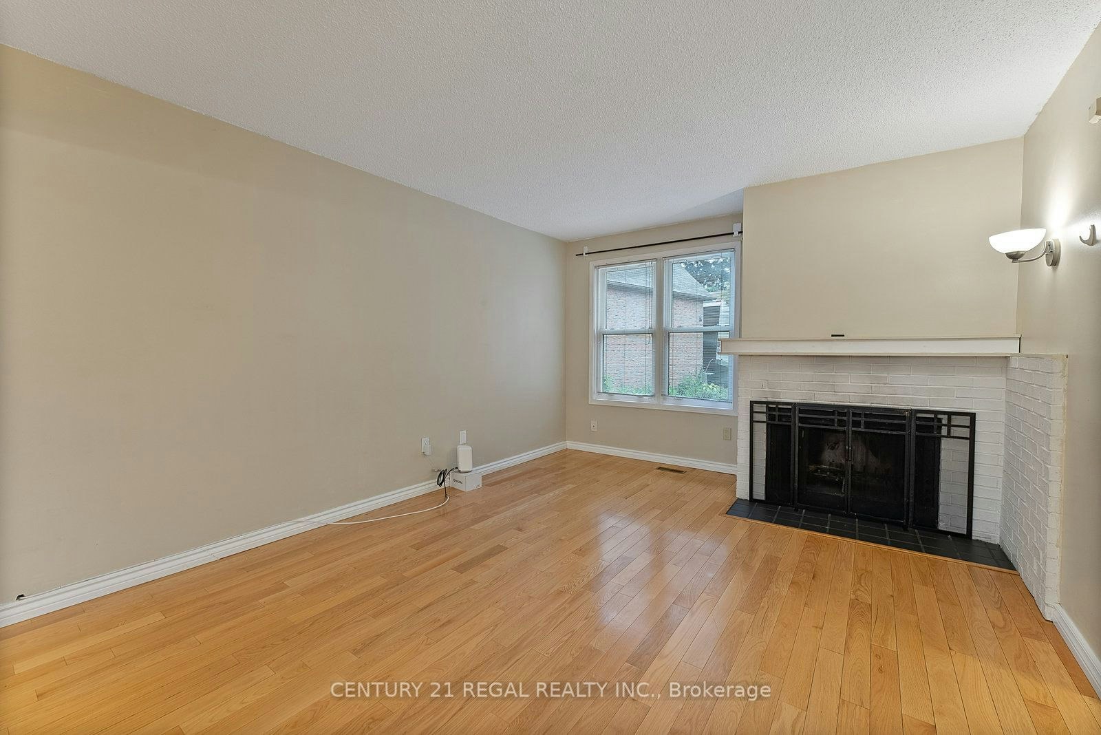 28 Ecclesfield Drive, Toronto, ON, M1W 3J6 - 10