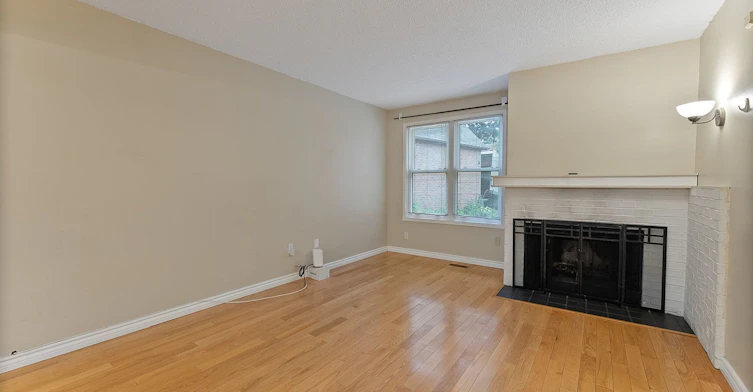 28 Ecclesfield Drive, Toronto, ON, M1W 3J6 - 10