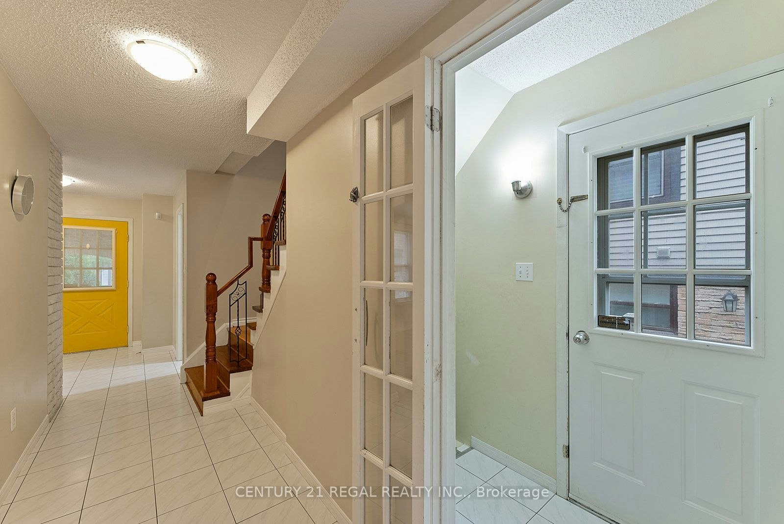 28 Ecclesfield Drive, Toronto, ON, M1W 3J6 - 23