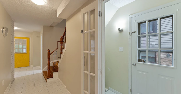 28 Ecclesfield Drive, Toronto, ON, M1W 3J6 - 23