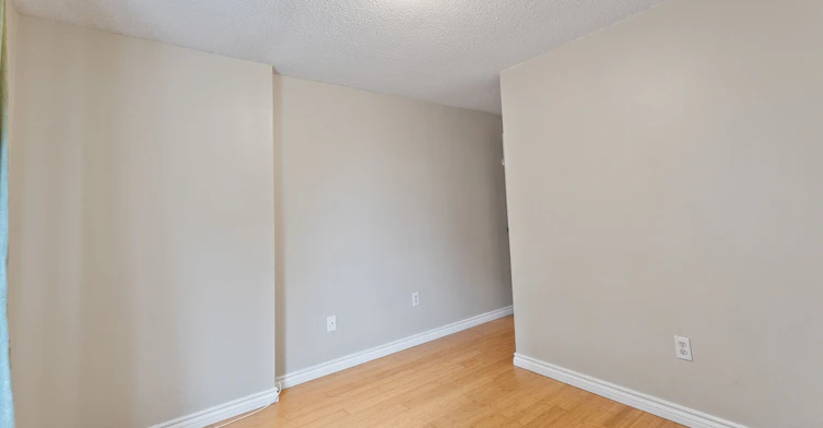 28 Ecclesfield Drive, Toronto, ON, M1W 3J6 - 34