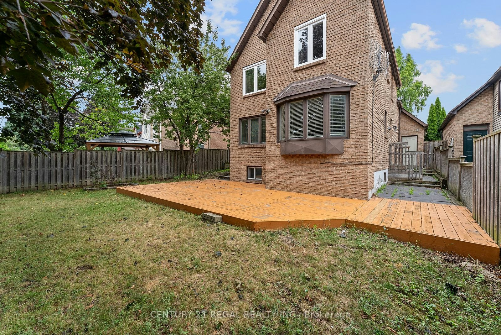 28 Ecclesfield Drive, Toronto, ON, M1W 3J6 - 49