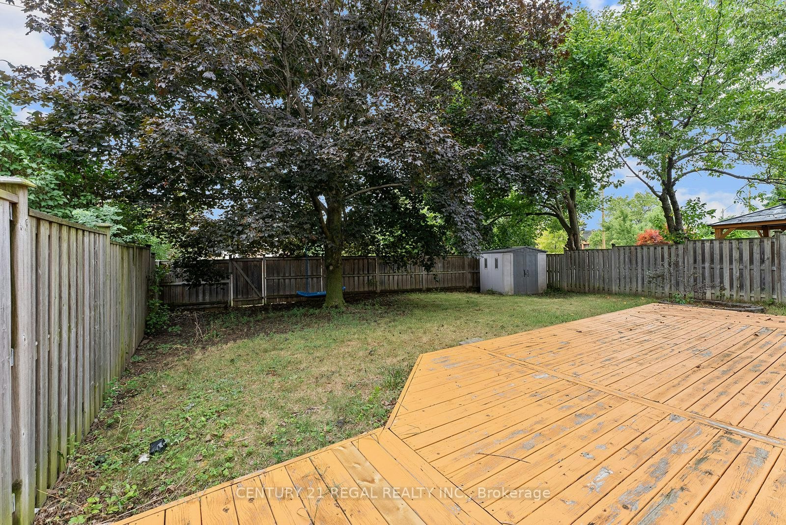 28 Ecclesfield Drive, Toronto, ON, M1W 3J6 - 48