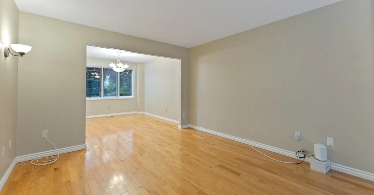 28 Ecclesfield Drive, Toronto, ON, M1W 3J6 - 8