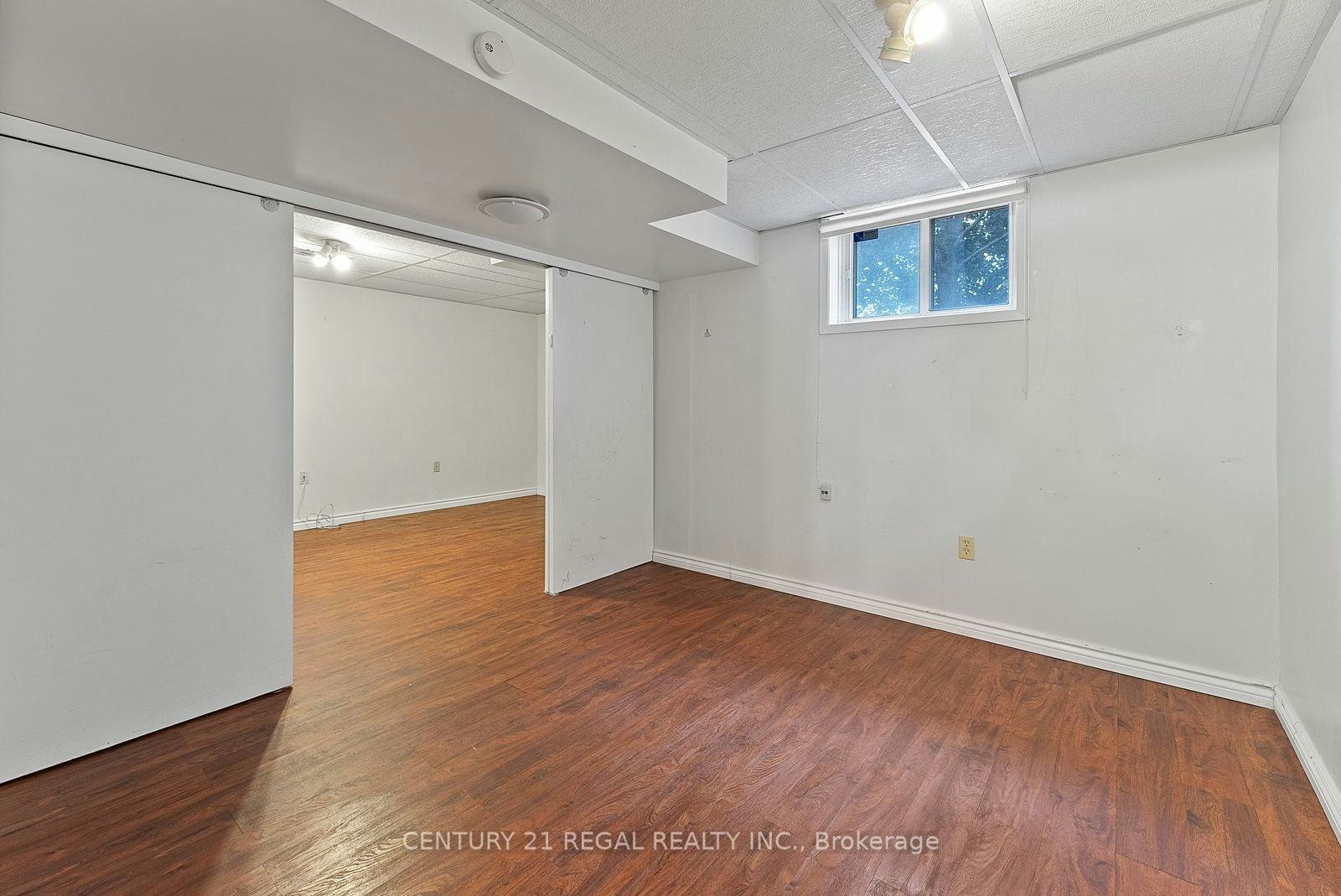 28 Ecclesfield Drive, Toronto, ON, M1W 3J6 - 43