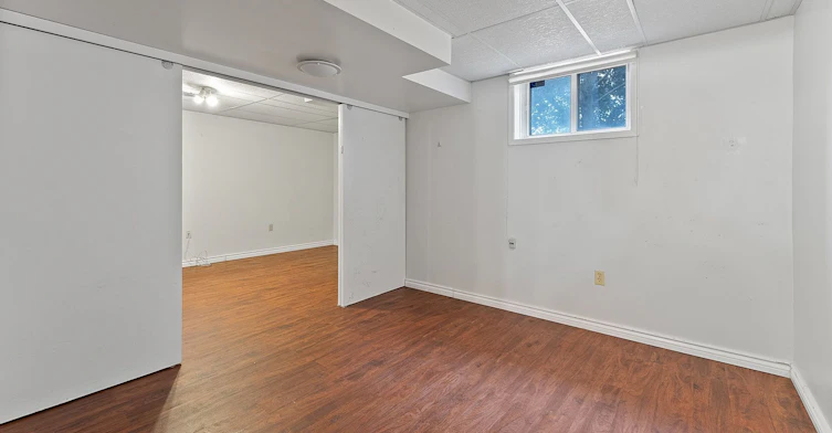 28 Ecclesfield Drive, Toronto, ON, M1W 3J6 - 43